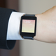 Illustration for article titled LG G Watch Hands-On: A Smartwatch That Feels Like a Watch